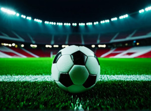 13-летний вундеркинд «Арсенала» вошел в историю Юношеской лиги УЕФА