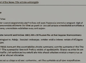 Суд DFB снял обвинения: Марко Антверпен оправдан по делу о манипуляции матчами