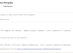 Крупнейшие кассы медицинского страхования Германии предупреждают о росте взносов