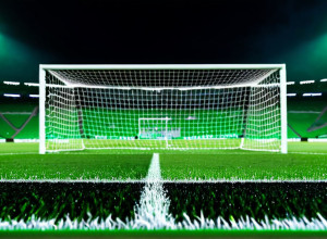 Мбаппе установил исторический рекорд Лиги Чемпионов, оформив хет-трик за 6 минут