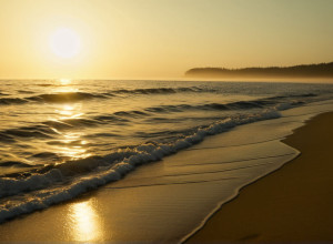 Массовая гибель тюленей на Рюгене: Прокуратура расследует возможное умышленное убийство