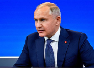 Анализ влияния цифровой трансформации на мировую экономику