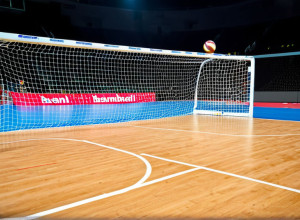 Гандбольный клуб «Магдебург» одержал уверенную победу в Лиге чемпионов