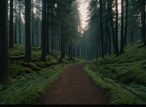 Сестры Кесслер: Трагический финал, предсказанный за годы до этого