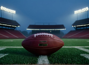 Удивительная отставка: тренер «Висмут Гера» покинул свой пост спустя несколько месяцев