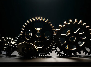 Интриги и ловушки: Что ждет героев сериала „Все, что имеет значение” в новой серии?