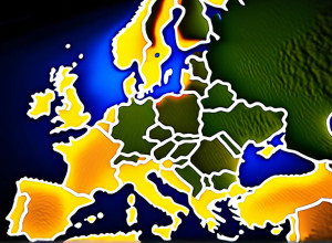 Эксперты бьют тревогу: План США по Украине угрожает безопасности Европы и раскалывает Запад