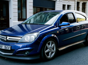 В Бохуме ищут водителя-беглеца: 25-летняя женщина в критическом состоянии после ДТП