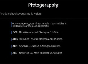 Уроки изучения русского языка
