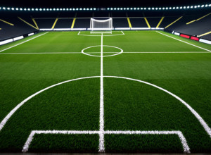 Нагельсманн прояснил ситуацию с возвращением Сане в сборную Германии по футболу