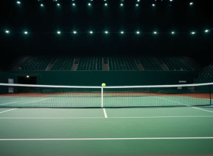 Кубок Дэвиса 2025: Германия с Александром Зверевым поборется за "национальную корону"