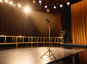 Томас Готтшальк раскрыл размер своей пенсии после ухода с телевидения