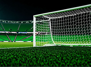 Германия с трудом одолела Люксембург: путь на ЧМ под вопросом