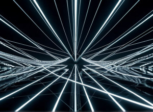 Алис Вайдель гордится "открытым каналом в Москву": Кто связывает АдГ с Кремлем?