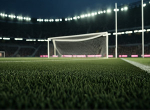 Будущее Серу Гирасси: планы на лето раскрыты после завершения голевого кризиса