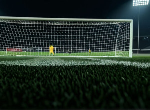 Катастрофа во Франкфурте: Крах Айнтрахта в Лиге Чемпионов против Аталанты