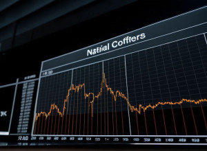 Министр-президент Саксонии-Анхальт: "Германия по сути банкрот"