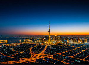 Инновации в области искусственного интеллекта