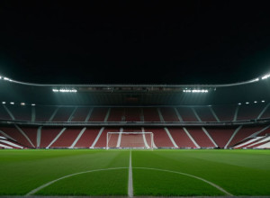 Футбол в Европе: Матчи Лиги Европы и Лиги конференций сегодня в прямом эфире