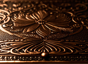 Загадка Рембрандта: Эротическая гравюра с двумя левыми руками продана за 170 000 евро