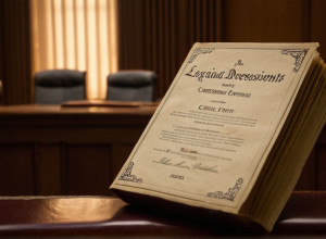 Сын кронпринцессы Метте-Марит проиграл суд: скандальная книга о Мариусе Борге Хойби останется в продаже