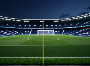 Энерги Котбус продлил контракт с культовым тренером Пеле Воллицем до 2025 года