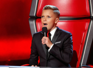 «The Voice Kids» 2026: Новые судьи и ведущая в 14-м сезоне