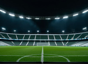 Лига Европы: «Штутгарт» сразится с «Гоу Эхед Иглз» в ключевом матче за плей-офф