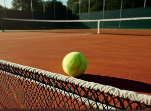 Зверев выбыл из ATP Finals: неожиданное поражение от Оже-Альяссима
