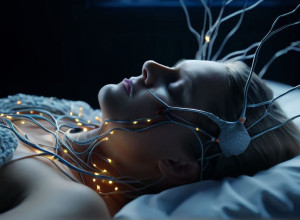 Оксфордские ученые раскрыли истинную цель сна: мы не отдыхаем, а восстанавливаемся