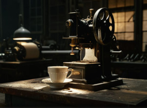 Сеть банкротств: Немецкая фарфоровая компания разоряет 352-летнее предприятие