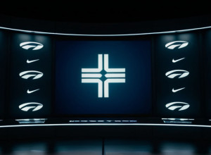 Азиатские гиганты нацелились на Puma: Немецкий спортивный бренд может сменить владельца