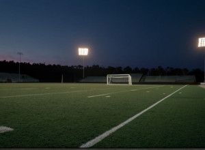 Ноа Каттербах ищет новый клуб после срыва надежд на возвращение в игру