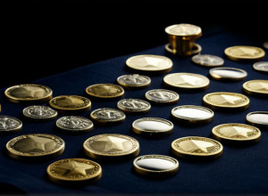 Фальшивый адмирал разоблачен на памятной церемонии в Великобритании