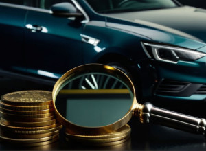 Автострахование: Как выбрать самый выгодный тариф и сэкономить сотни евро