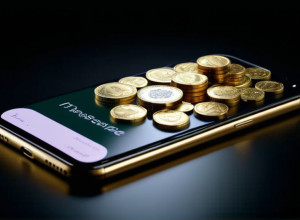 Как заработать на Instagram: Полное руководство по монетизации