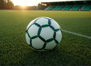 Энтони Качи: Возвращение на поле после травмы и преданность "Майнцу"