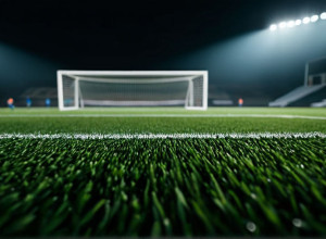 Мирослав Клозе и ФК Нюрнберг: Почему тренер вкладывает силы в арендованных игроков