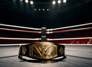 Легенда рестлинга Брет Харт раскрыл шокирующие тайны WWE и Винса Макмэна