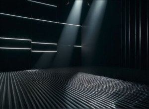 Бекки Линч обвиняет: Звезда WWE предположительно шантажировала коллег