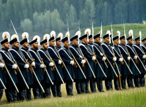 История России