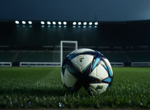 Мануэль Нойер прокомментировал свою ошибку в матче Лиги Чемпионов против "Арсенала"