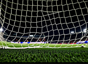 Нойер объяснил свои ошибки в матче с «Арсеналом» после первого поражения «Баварии» в сезоне