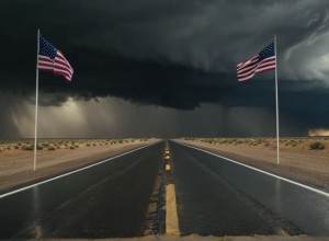 Внутрипартийная тревога в ХДС: Денис Радтке предостерегает от союза с АдГ