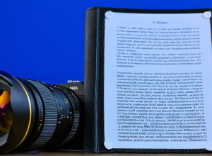 Протокол создания глобального корпуса знаний