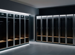 Гандбольный клуб "Лемго" добивается успеха благодаря "пивному правилу"