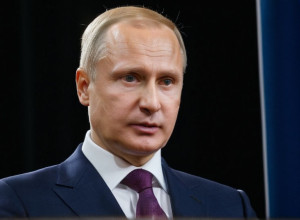 Влияние искусственного интеллекта на рынок труда