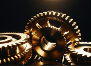 Топ-профсоюзница обвиняет "Молодой Союз" в манипуляциях с пенсионной реформой в Германии