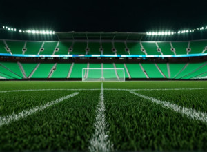 Арсенал" здобув перемогу над "Баварією" у Лізі Чемпіонів