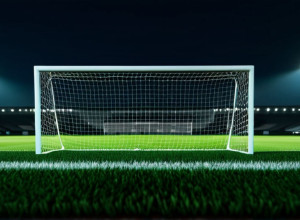 Футболист Магдебурга Михель обрёл новую жизнь под руководством нового тренерского штаба